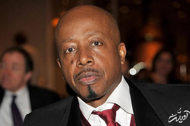 سلبریتی های ورشکسته را بشناسید